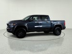 2026 RAM Ram 1500 RAM 1500 CREW CAB RHO 4X4 (144.5 IN WB 5 FT 7 IN BOX)