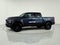 2026 RAM Ram 1500 RAM 1500 CREW CAB RHO 4X4 (144.5 IN WB 5 FT 7 IN BOX)