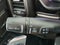 2026 RAM Ram 1500 RAM 1500 CREW CAB RHO 4X4 (144.5 IN WB 5 FT 7 IN BOX)