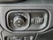2026 RAM Ram 1500 RAM 1500 CREW CAB RHO 4X4 (144.5 IN WB 5 FT 7 IN BOX)