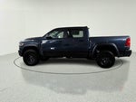 2026 RAM Ram 1500 RAM 1500 CREW CAB RHO 4X4 (144.5 IN WB 5 FT 7 IN BOX)