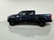 2026 RAM Ram 1500 RAM 1500 CREW CAB RHO 4X4 (144.5 IN WB 5 FT 7 IN BOX)