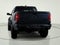 2026 RAM Ram 1500 RAM 1500 CREW CAB RHO 4X4 (144.5 IN WB 5 FT 7 IN BOX)