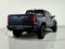 2026 RAM Ram 1500 RAM 1500 CREW CAB RHO 4X4 (144.5 IN WB 5 FT 7 IN BOX)