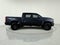2026 RAM Ram 1500 RAM 1500 CREW CAB RHO 4X4 (144.5 IN WB 5 FT 7 IN BOX)