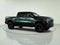 2026 RAM Ram 1500 RHO