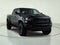 2026 RAM Ram 1500 RHO