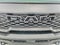 2026 RAM Ram 1500 RHO
