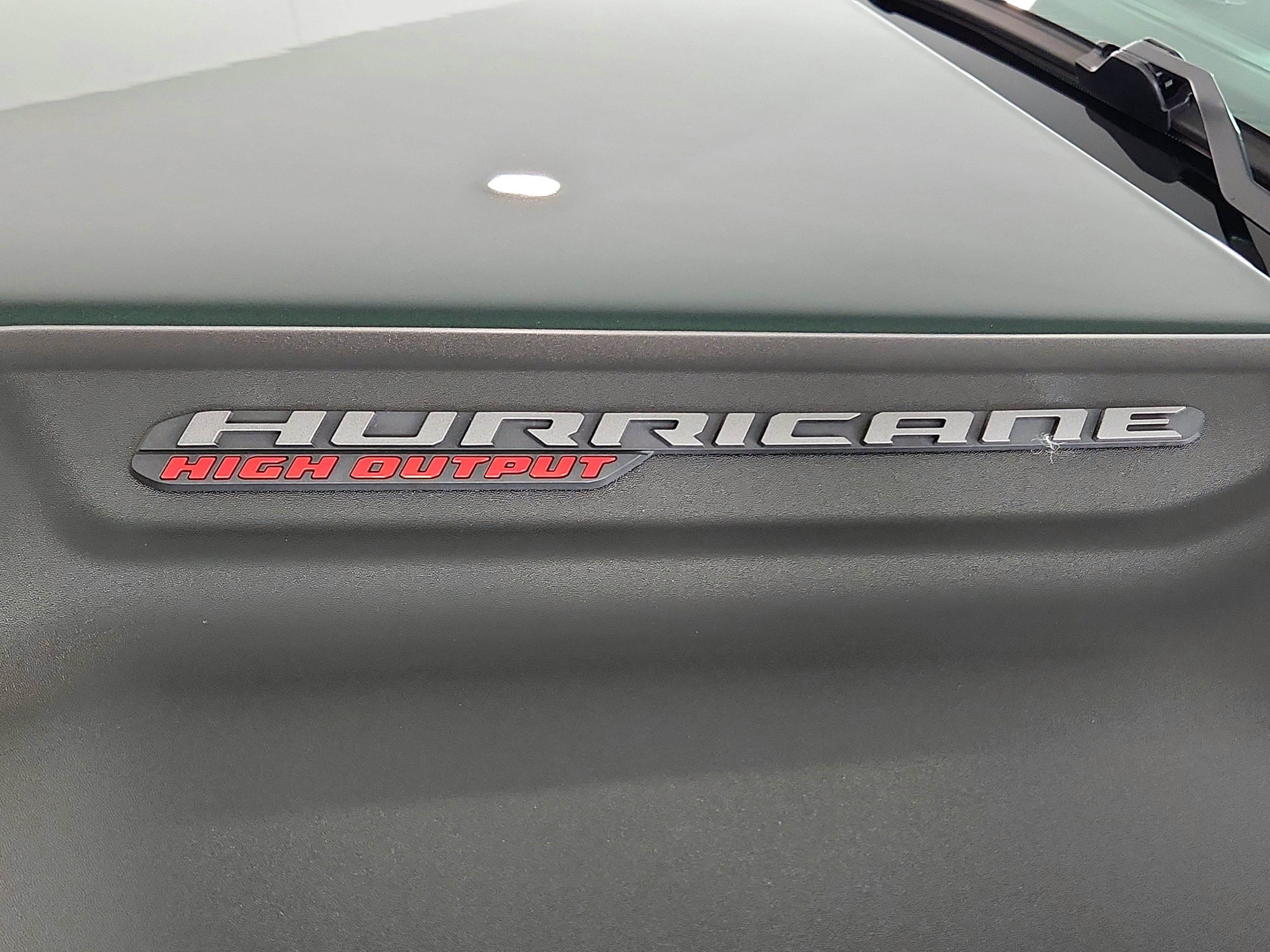 2026 RAM Ram 1500 RHO
