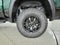 2026 RAM Ram 1500 RHO