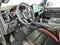 2026 RAM Ram 1500 RHO