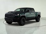 2026 RAM Ram 1500 RHO