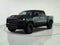 2026 RAM Ram 1500 RHO