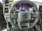 2026 RAM Ram 1500 RHO