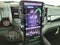 2026 RAM Ram 1500 RHO