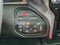 2026 RAM Ram 1500 RHO