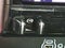 2026 RAM Ram 1500 RHO