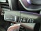 2026 RAM Ram 1500 RHO
