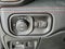 2026 RAM Ram 1500 RHO