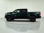2026 RAM Ram 1500 RHO