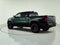 2026 RAM Ram 1500 RHO