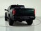 2026 RAM Ram 1500 RHO