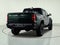 2026 RAM Ram 1500 RHO