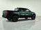 2026 RAM Ram 1500 RHO