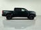 2026 RAM Ram 1500 RHO