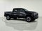 2026 RAM Ram 1500 RAM 1500 CREW CAB RHO 4X4 (144.5 IN WB 5 FT 7 IN BOX)
