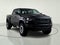 2026 RAM Ram 1500 RAM 1500 CREW CAB RHO 4X4 (144.5 IN WB 5 FT 7 IN BOX)