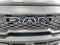2026 RAM Ram 1500 RAM 1500 CREW CAB RHO 4X4 (144.5 IN WB 5 FT 7 IN BOX)