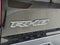 2026 RAM Ram 1500 RAM 1500 CREW CAB RHO 4X4 (144.5 IN WB 5 FT 7 IN BOX)