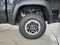 2026 RAM Ram 1500 RAM 1500 CREW CAB RHO 4X4 (144.5 IN WB 5 FT 7 IN BOX)