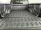 2026 RAM Ram 1500 RAM 1500 CREW CAB RHO 4X4 (144.5 IN WB 5 FT 7 IN BOX)