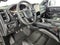 2026 RAM Ram 1500 RAM 1500 CREW CAB RHO 4X4 (144.5 IN WB 5 FT 7 IN BOX)