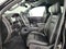 2026 RAM Ram 1500 RAM 1500 CREW CAB RHO 4X4 (144.5 IN WB 5 FT 7 IN BOX)