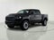 2026 RAM Ram 1500 RAM 1500 CREW CAB RHO 4X4 (144.5 IN WB 5 FT 7 IN BOX)