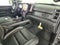 2026 RAM Ram 1500 RAM 1500 CREW CAB RHO 4X4 (144.5 IN WB 5 FT 7 IN BOX)