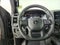 2026 RAM Ram 1500 RAM 1500 CREW CAB RHO 4X4 (144.5 IN WB 5 FT 7 IN BOX)