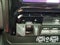 2026 RAM Ram 1500 RAM 1500 CREW CAB RHO 4X4 (144.5 IN WB 5 FT 7 IN BOX)
