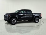 2026 RAM Ram 1500 RAM 1500 CREW CAB RHO 4X4 (144.5 IN WB 5 FT 7 IN BOX)