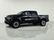 2026 RAM Ram 1500 RAM 1500 CREW CAB RHO 4X4 (144.5 IN WB 5 FT 7 IN BOX)