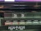 2026 RAM Ram 1500 RAM 1500 CREW CAB RHO 4X4 (144.5 IN WB 5 FT 7 IN BOX)