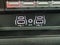 2026 RAM Ram 1500 RAM 1500 CREW CAB RHO 4X4 (144.5 IN WB 5 FT 7 IN BOX)