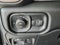 2026 RAM Ram 1500 RAM 1500 CREW CAB RHO 4X4 (144.5 IN WB 5 FT 7 IN BOX)