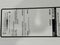 2026 RAM Ram 1500 RAM 1500 CREW CAB RHO 4X4 (144.5 IN WB 5 FT 7 IN BOX)