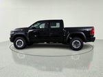 2026 RAM Ram 1500 RAM 1500 CREW CAB RHO 4X4 (144.5 IN WB 5 FT 7 IN BOX)