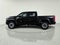 2026 RAM Ram 1500 RAM 1500 CREW CAB RHO 4X4 (144.5 IN WB 5 FT 7 IN BOX)