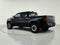 2026 RAM Ram 1500 RAM 1500 CREW CAB RHO 4X4 (144.5 IN WB 5 FT 7 IN BOX)